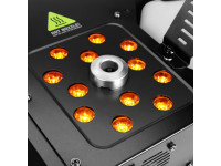 Cameo Steam Wizard 2000 Cameo Steam Wizard 2000